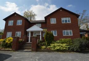 Winslade Manor, Road Past Winslade Manor, Exmouth Road, Clyst St Mary EX5 1AR