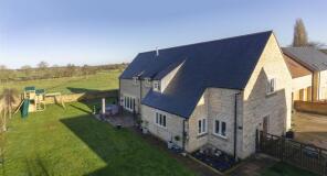 75, Main Street, Peterborough PE8 6PR