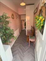 142, West Street, Mansfield NG20 8XL