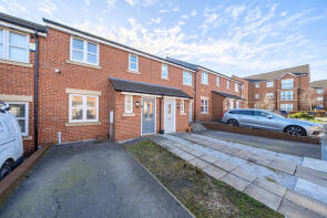 7, Abbey Close, East Ardsley, Wakefield WF3 2FD