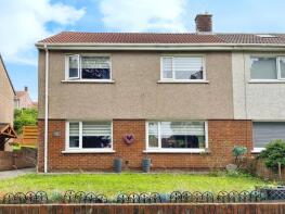 66, Fairwood Drive, Port Talbot SA12 8NU