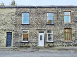 5, Melbourne Street, Waterfoot, Rossendale BB4 9AU