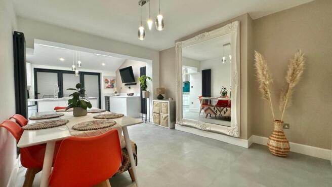 Photograph 28