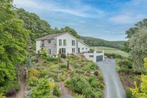 5, Court House Road, Chepstow NP16 6LW