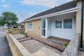 25, Park Street, Lochgelly KY5 8AW