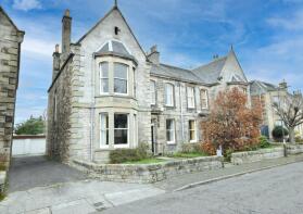 8, Delta Place, Inveresk, Musselburgh EH21 7TP