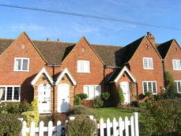 33, Rectory Road, Bedford MK45 5AT