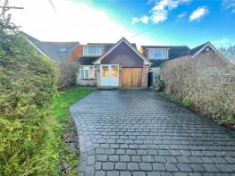 11, Manor Lane, Comberford, Tamworth B79 9BG