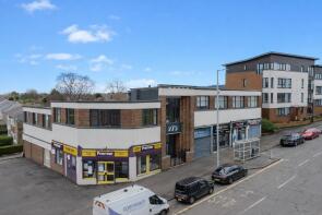 275f, Castlemilk Road, Rutherglen, Glasgow G44 4LE
