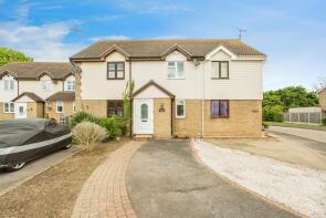 5, Riverview Cottages, Althorne Way, Rochford SS4 3TA