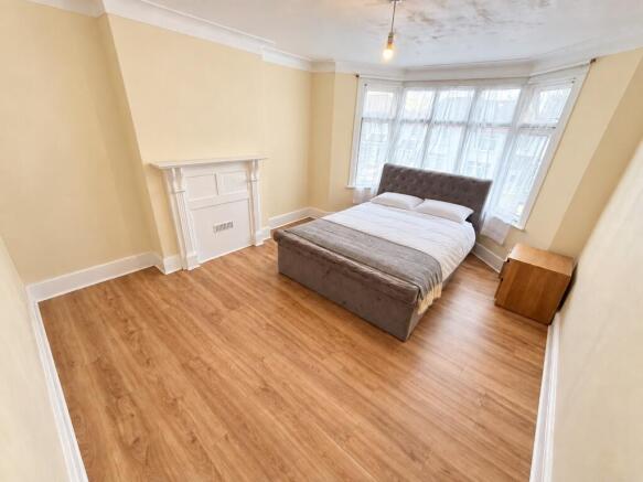 Bedroom-updated-2