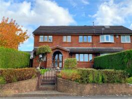 11, Moss Hall Road, Bury BL9 7JJ