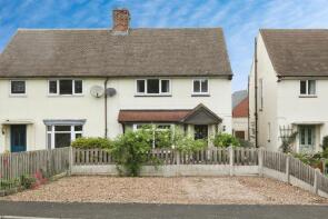 7, West Wells Lane, Doncaster DN10 4QY