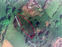 Croeso, Phillips Close, Lydney GL15 4LG