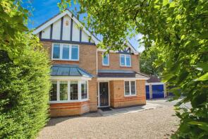 14, Penryn Close, Alfreton DE55 2FN