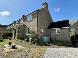 2, Weaving Avenue, Hope Valley S33 8WZ