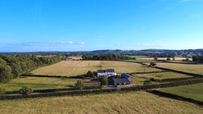 DJI_0170a.JPG