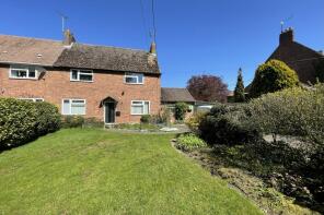 6, New Road, Thetford IP26 4QN