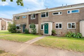 130, Ormesby Road, Badersfield, Norwich NR10 5LA