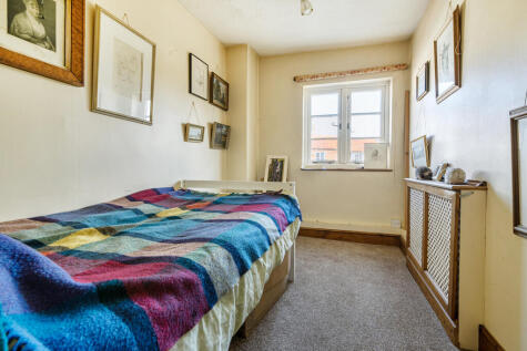 Apple Tree Cottage, Ladys Row, Lenwade, Norwich, Norfolk, NR9