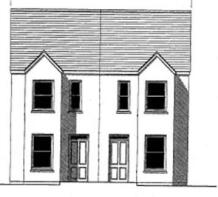 41a, Trevenson Road, Redruth TR15 3PN