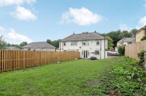 9, Parkstone Grove, Lawnswood, Leeds LS16 6EX