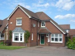 49, Tantallon Gardens, Bellsquarry, Livingston EH54 9AT