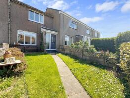 20, Wheal Rose, Porthleven TR13 9AS