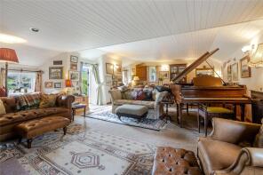 Seven Stars Cottage, Road From Devonshire Bridge Cross To Chivelstone Cross, Kingsbridge TQ7 2LY