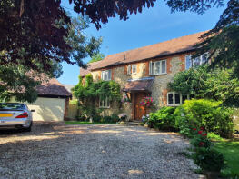 4, Manor Road, Bicester OX27 8DH