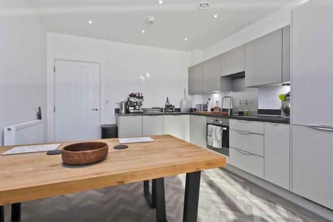 Kitchin