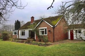 Freshfields, South Walsham Road, Norwich NR13 6JG