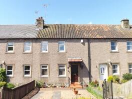 19, North End, Stirling FK7 9LH
