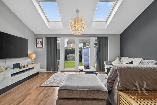 IMG_4968