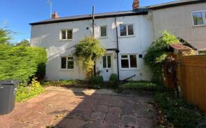 1, Clematis Cottage, Main Street, Leicester LE7 9WD