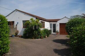 Owl Cottage, Pool Alley, Low Ham, Langport TA10 9DZ