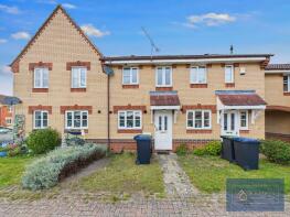 72, Morton Close, Ely CB7 4FE