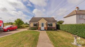 Florette, Clacton Road, Harwich CO12 5BX