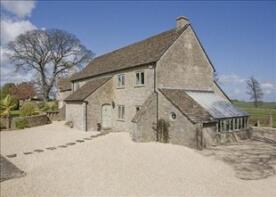 The Tythe Barn, 3/272 Little Larkhill To Long Newton Tetbury, Tetbury GL8 8RR