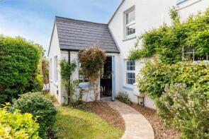 32, Church Road, Cowes PO31 8JP