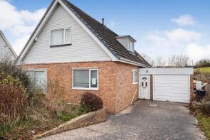 19, Hill View Road, Llanrhos, Llandudno LL30 1SP