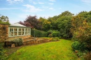 21, Longhirst Village, Morpeth NE61 3LT