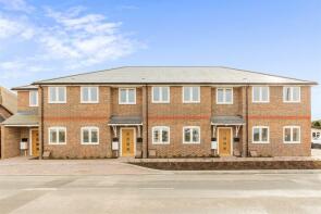 26a, Whetsted Road, Five Oak Green, Tonbridge TN12 6RS