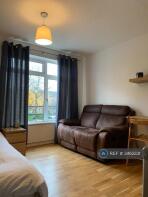 6, Polmartin Court, Fishermead, Milton Keynes MK6 2JL