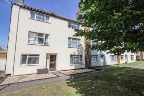 9, Pennard, Dunster Crescent, Weston-super-mare BS24 9DP