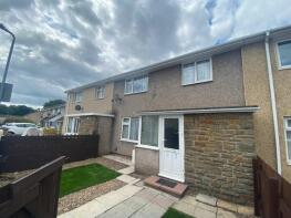 62, Greenwillows, Oakfield, Cwmbran NP44 3DY