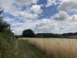 1, Clystlands, Road From Honiton Road To Pound Corner, Exeter EX5 2LX