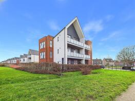 184, Armistice Avenue, Chelmsford Garden Community, Chelmsford CM1 6AR