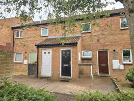 16, Franklin Close, Staplegrove, Taunton TA2 6TT