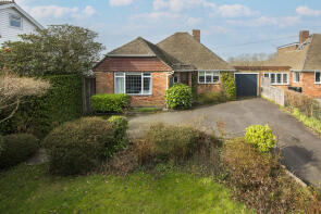 Haywain, Mayfield Road, Mayfield TN20 6HY